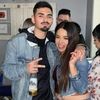 adrianarteag295